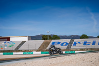 motorbikes;no-limits;october-2019;peter-wileman-photography;portimao;portugal;trackday-digital-images